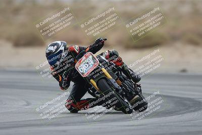 media/Sep-21-2025-Race Pace (Sun) [[98bf33ef95]]/Non Verified/5-Turn 16 (11am)/